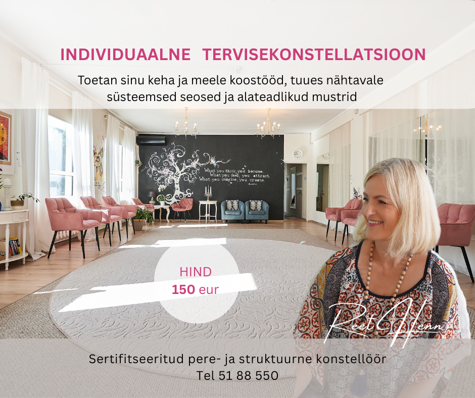 Individuaalne tervisekonstellatsioon UUS.png (1.11 MB)